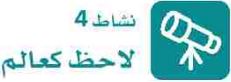 نشاط 4 لاحظ كعالم.JPG